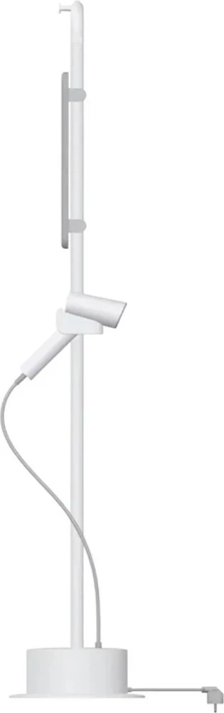 Avullues vertikal për rroba Xiaomi BHR9027EU, i bardhë