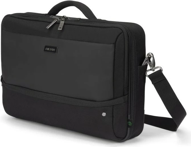 Kasë laptopi Dicota Multi FIVE 14-16, e zezë