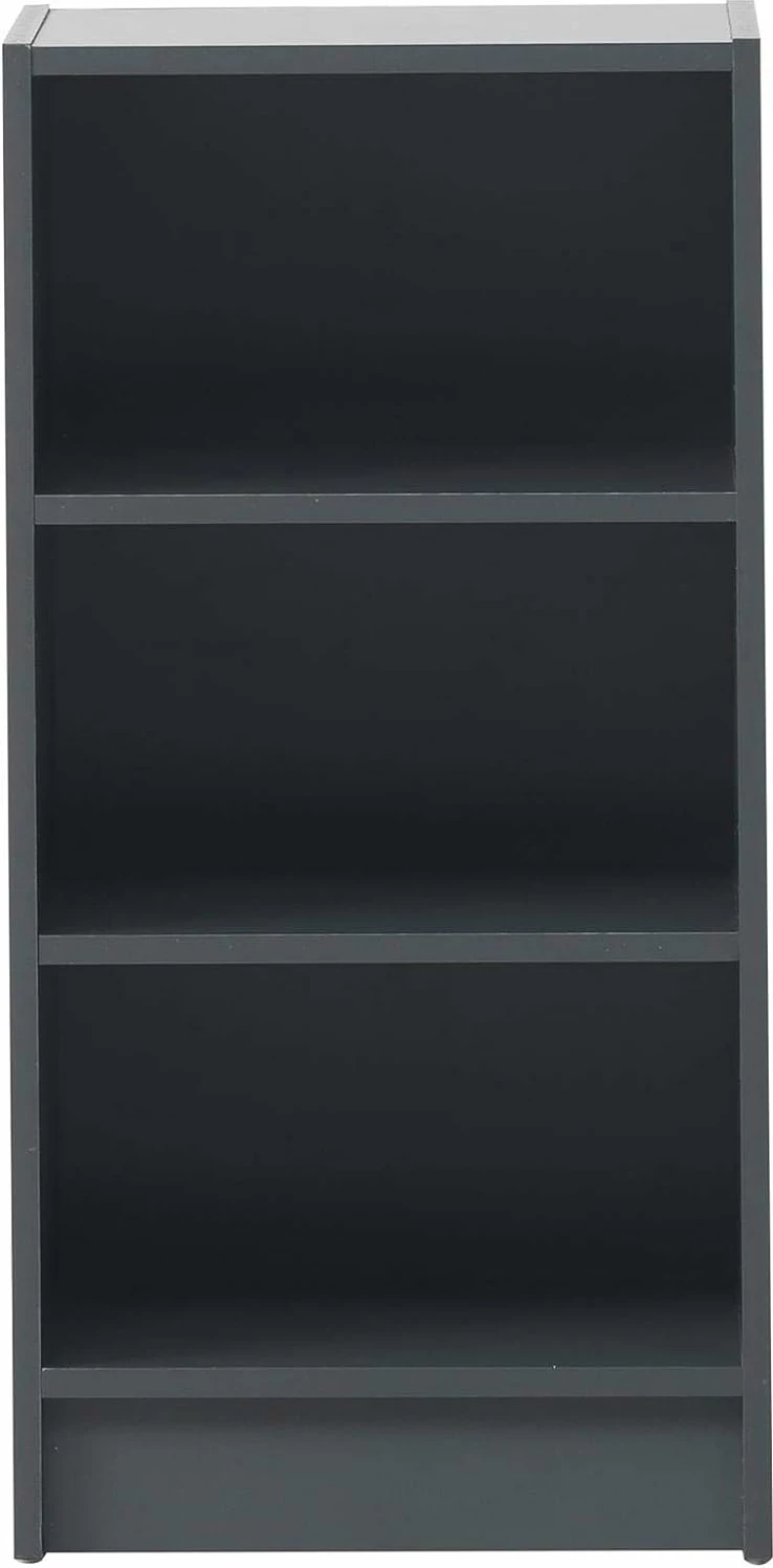 Dollap i hapur Retro 40