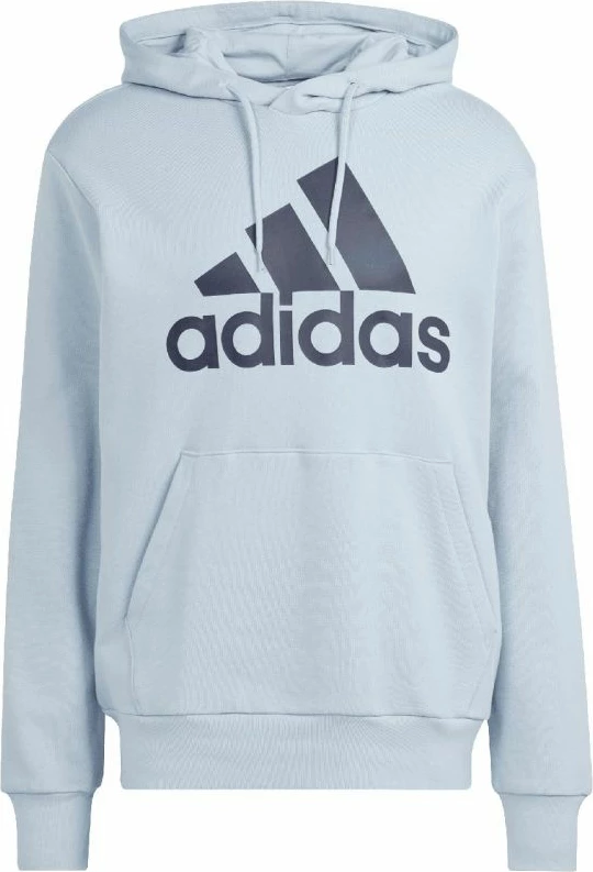 Duks adidas për meshkuj, blu