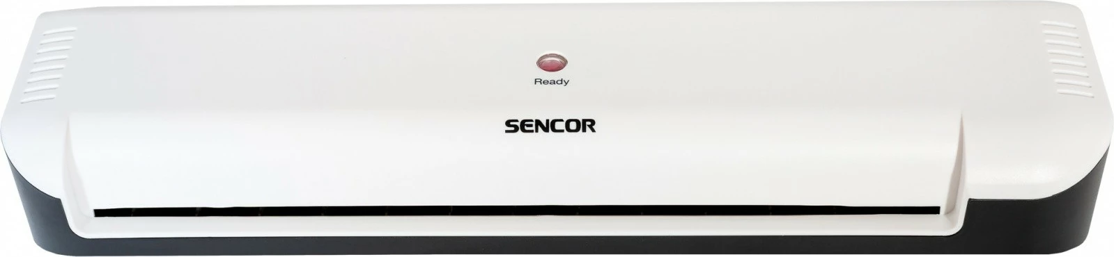 Laminator Sencor SLA 302, A3, i bardhë/zi