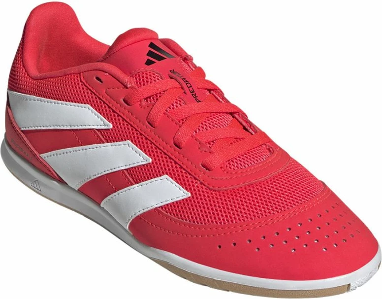 Atlete për fëmijë adidas, të kuqe