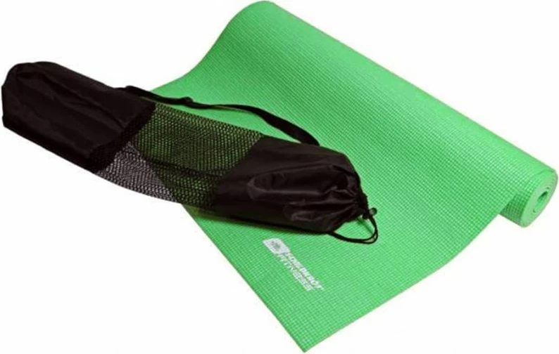 Tapet për Yogi Schildkrot Matte Jade 183x61x0.4 cm 960168