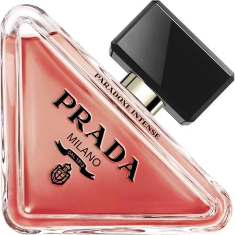 Eau de Parfum Prada Paradoxe Intense, 50 ml