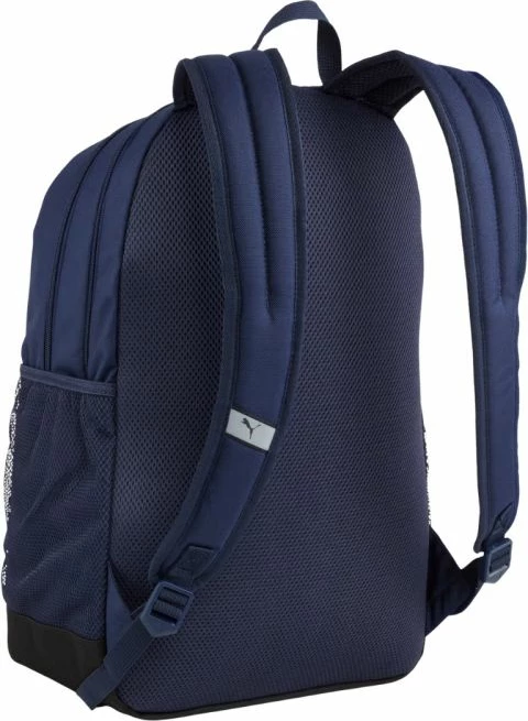 Çantë shpine Puma, navy blue