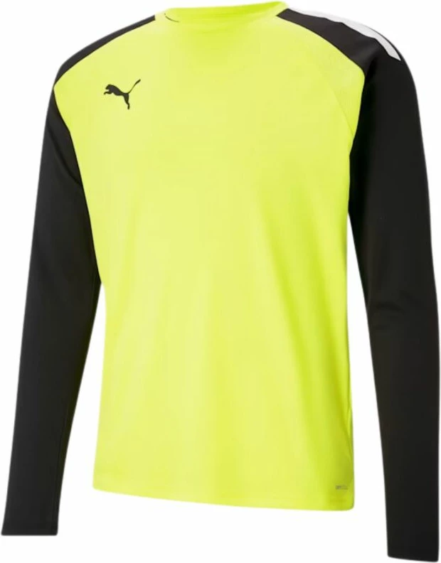 Xhaketë portieri Puma teamPACER GK LS M 704933 42 për meshkuj