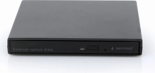 Disk optik Gembird DVD-RW, i zi 