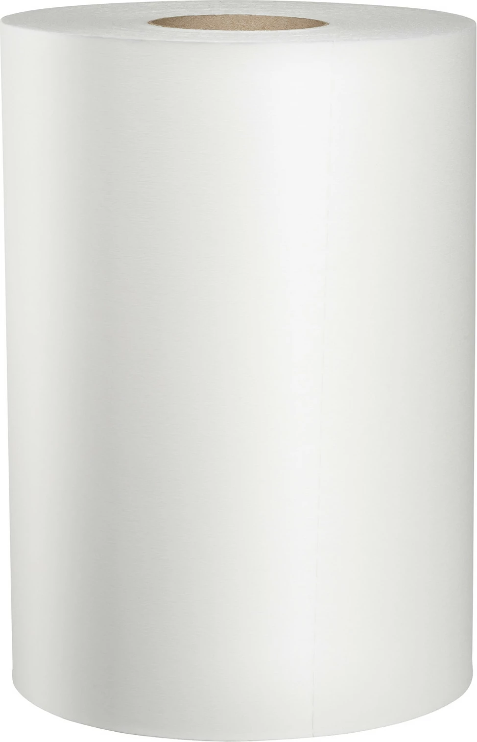 Leckë pastrimi industriale Profi Sauber STRONG 250, 250 fletë, e bardhë