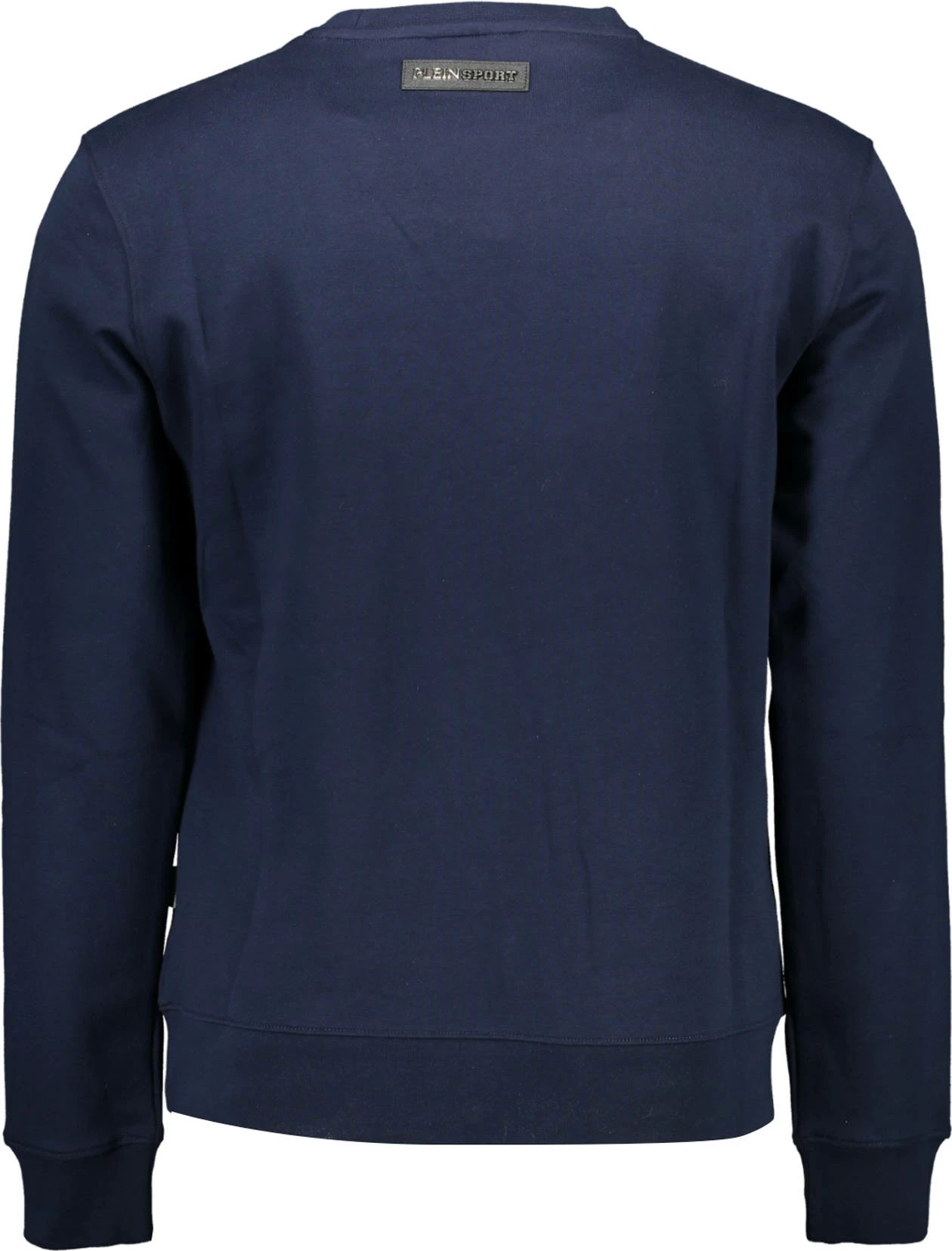 Duks PLEIN SPORT meshkuj, blu