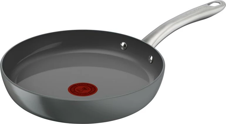 tigan Tefal C4240653 28 cm gri