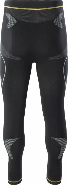 Hellonka termoaktive për meshkuj Brugi, të zeza