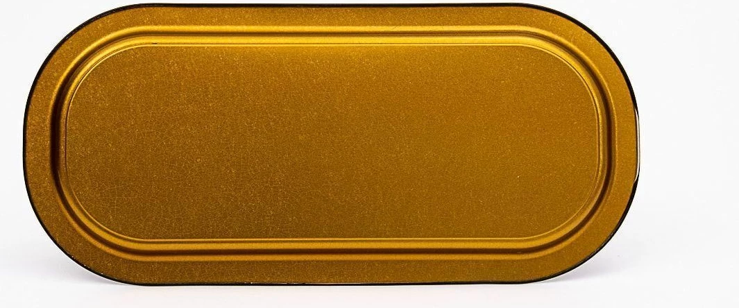 Tabaka Hermia Concept, shumëngjyrëshe, EE168V4, 16x35cm