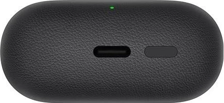 Kufje Huawei FreeBuds SE 3, True Wireless, të zeza