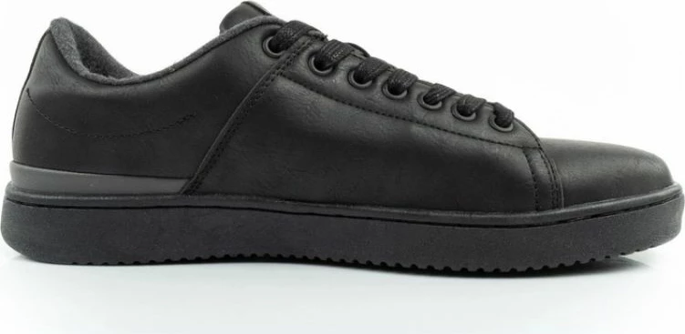 Atlete për meshkuj Inny, të zeza