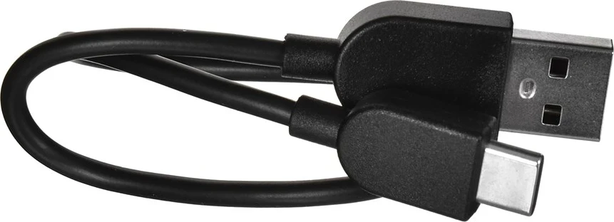 Dëgjuese Jvc HA-A3T, të zeza