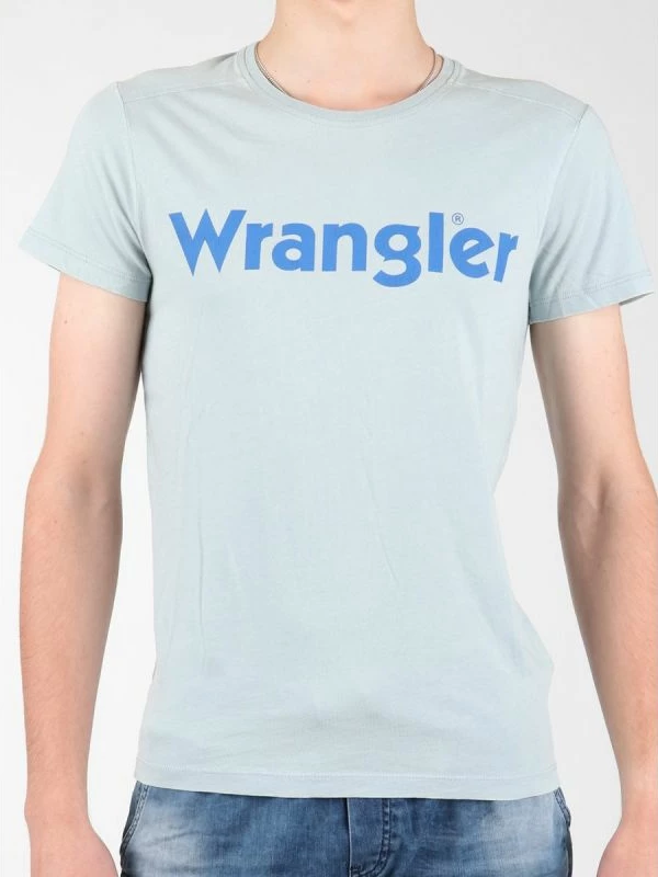 Maicë Wrangler