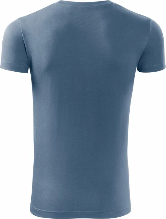 Maicë Malfini për Meshkuj, Blu