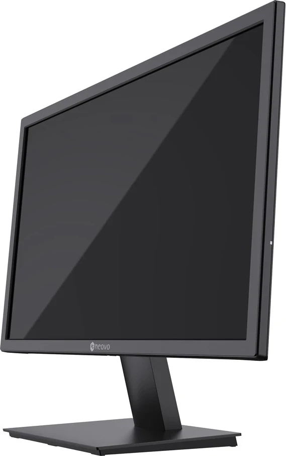 Monitor AG Neovo LW-2402, 23.8"  Full HD, LED, i zi
