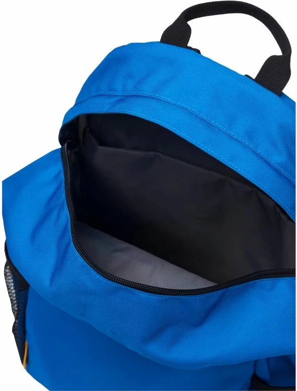 Çantë shpine Caterpillar, blu