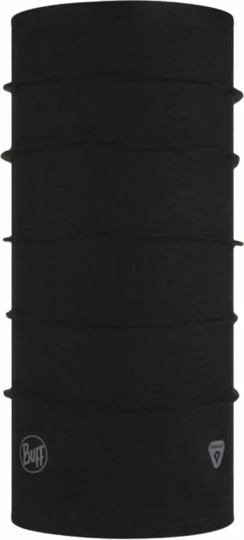 Shall unisex Buff, i zi