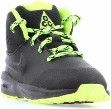 Çizme Nike fëmijë [Madhësia: 22]