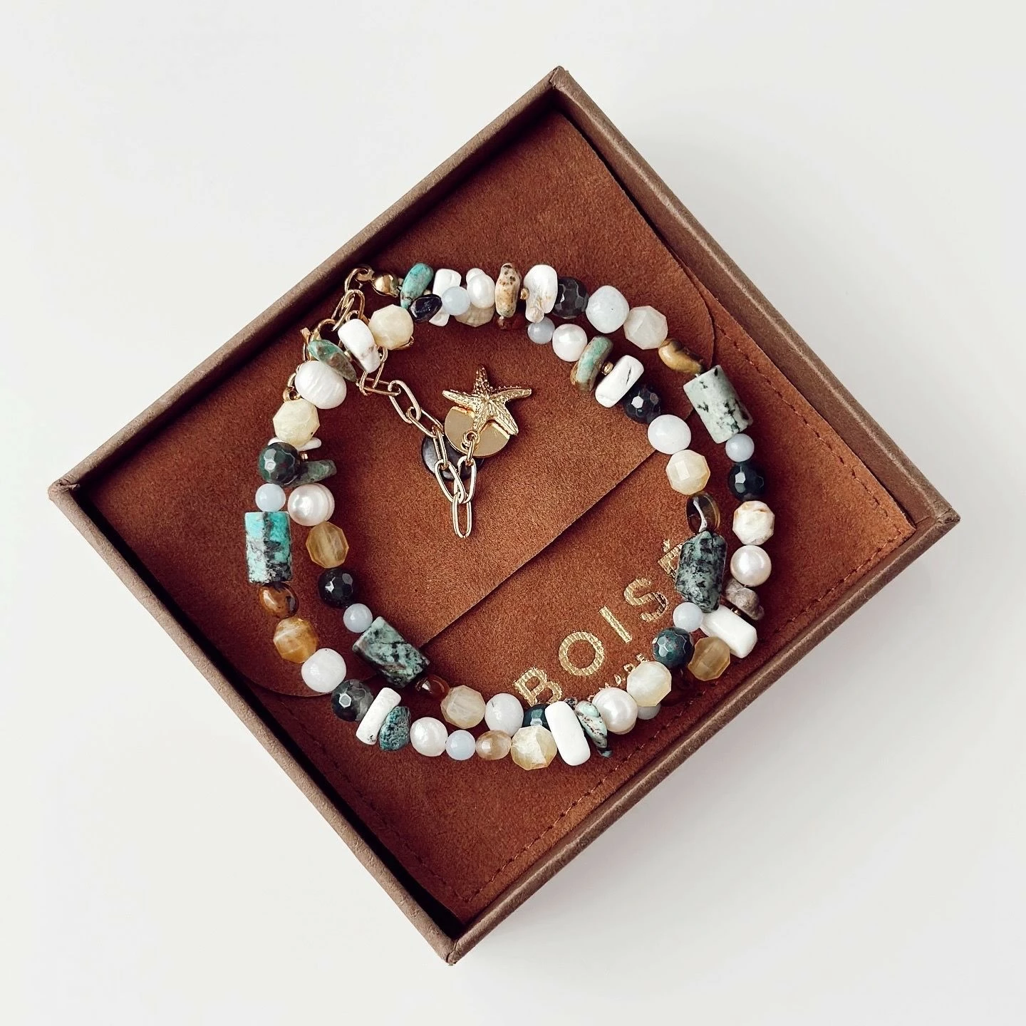 Qafore çeliku Jumeon, shumëngjyrëshe, Ferug