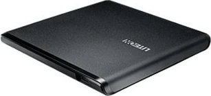 Liteon DVD±RW Optik Drive, i zi