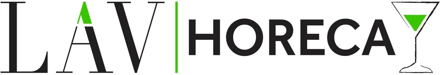 Kupë akulloreje dhe ëmbëlsirash LAV Palermo 240 ml, transparente, set 12 copë