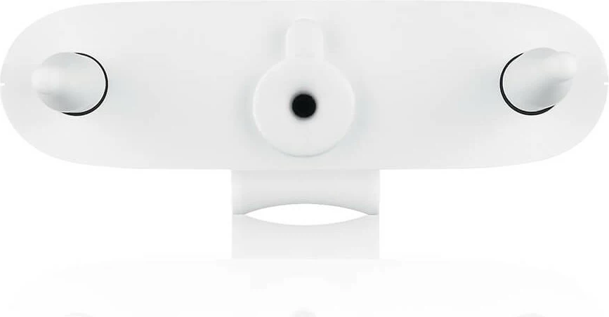 Access Point Zyxel NWA55AXE, 2.4 GHz, 5 GHz, 1775 Mbit/s, i bardhë