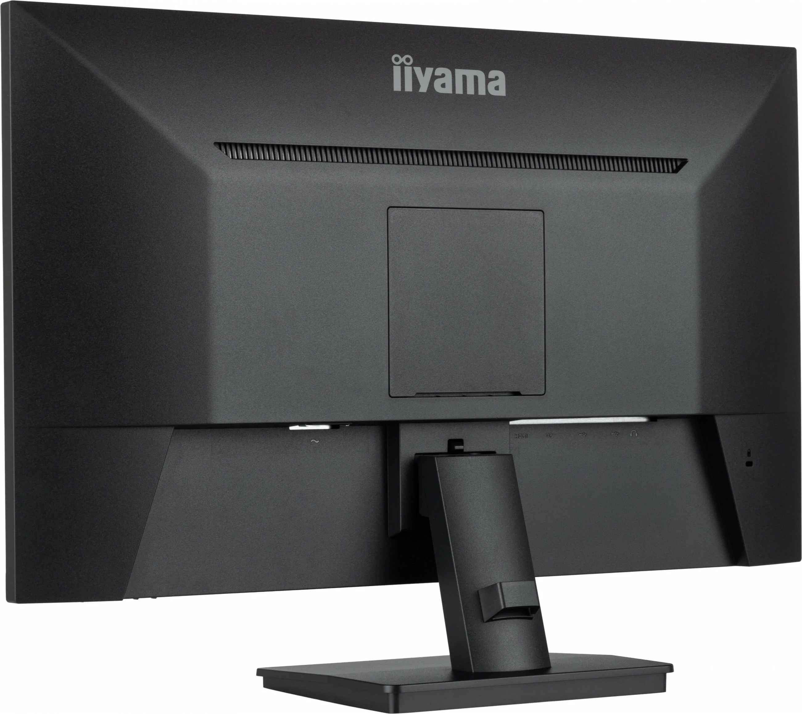 Monitor iiyama ProLite XU2793HSU-B7, 27", Full HD, LED, 1ms, zi