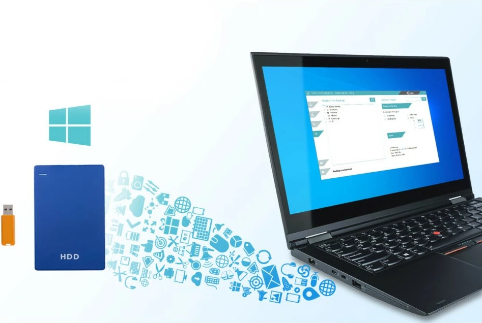 Hub USB-C I-Tec METAL NANO 2x HDMI, gri