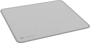 Mauspad Natec, 300x250mm, hiri