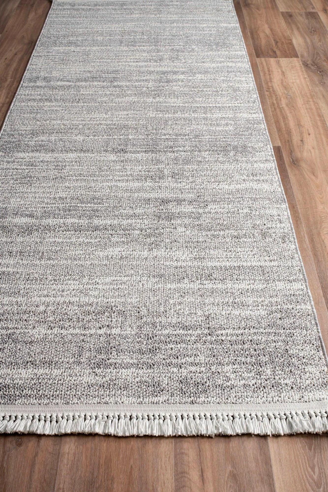 Qilim korridori, Bastia_1276, 100x300cm