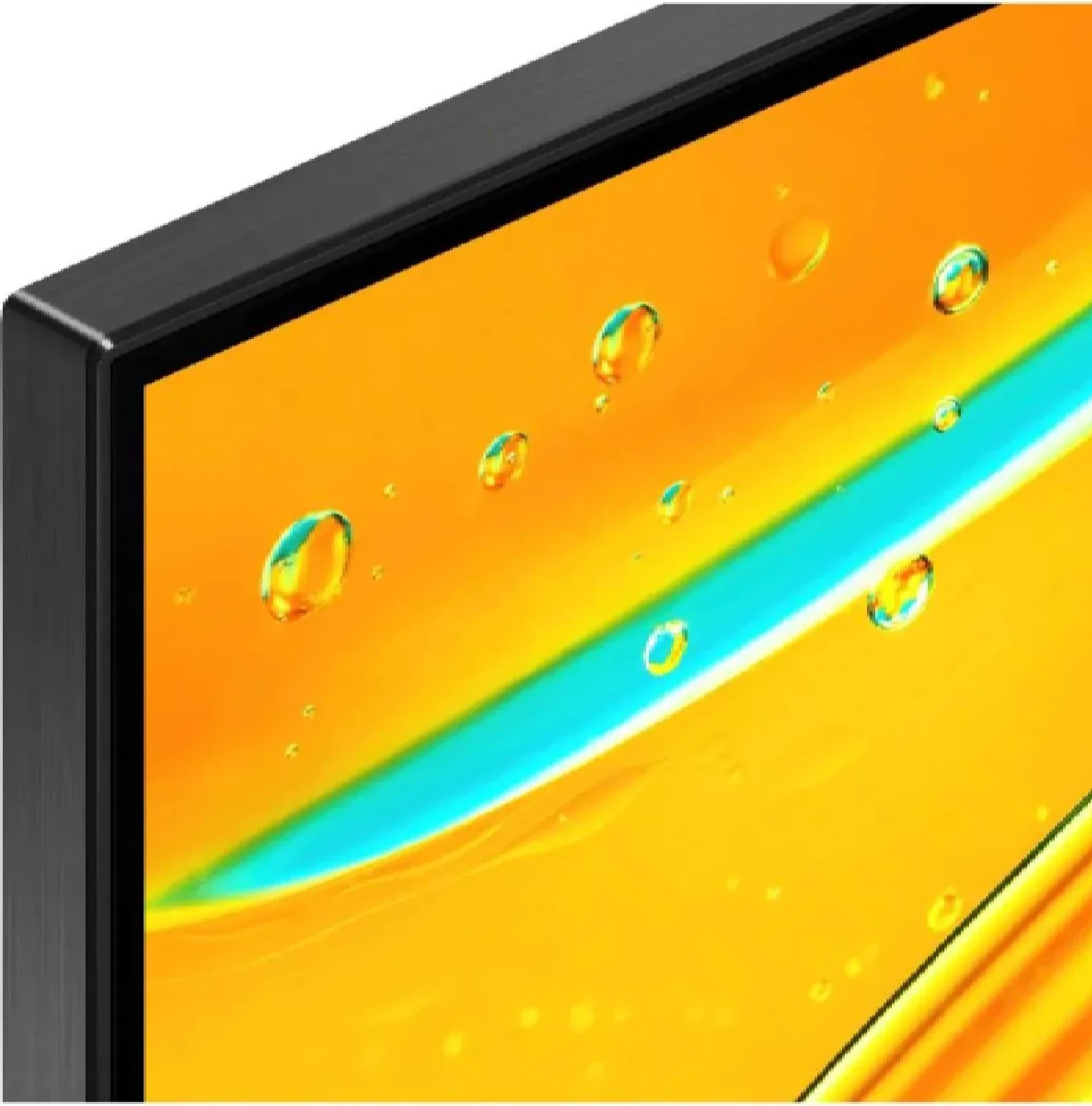 Televizor Sony BRAVIA 5 K55XR55B 55" Mini LED UHD XR, Google TV