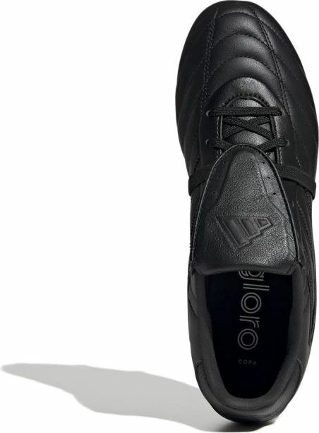 Atlete për meshkuj adidas, të zeza