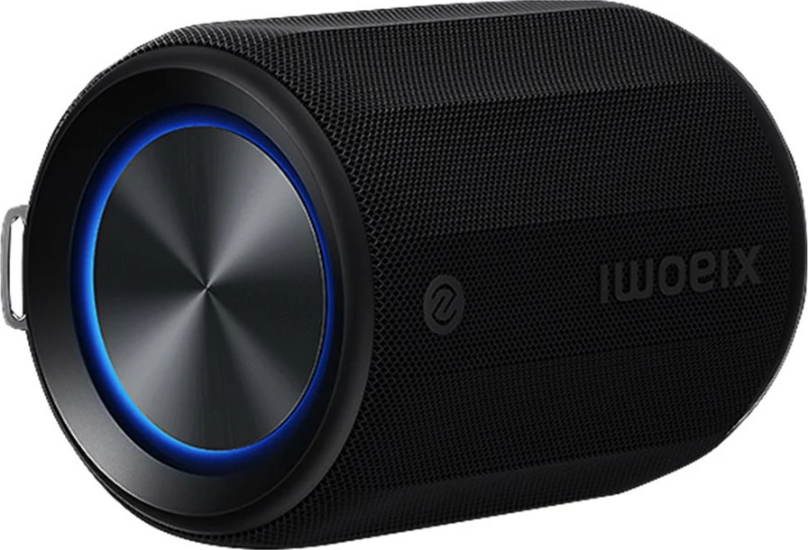 Altoparlant portativ XIAOMI Mini 6W, Bluetooth, i zi