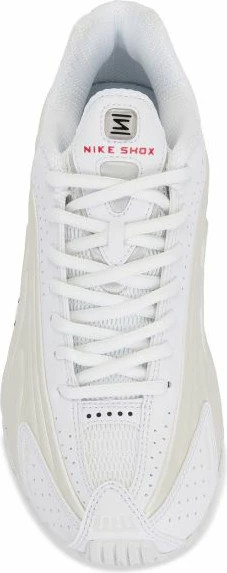 Atlete për femra Nike Shox R4 AR3565-103