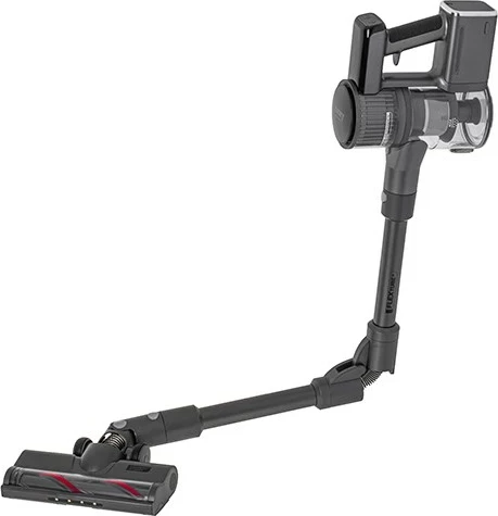 Fshesë elektrike Adler Camry CR 7063, PRO LED, E zezë