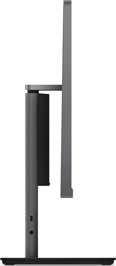 Kompjuter Lenovo ThinkCentre neo 50a 24 Gen 5, Intel Core i3 i3-1315U, 8 GB RAM, 512 GB SSD, Gri