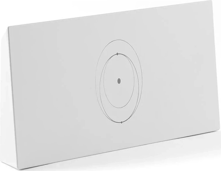 Router Starlink High Performance Gen3, Wi-Fi 6, Type C, EU