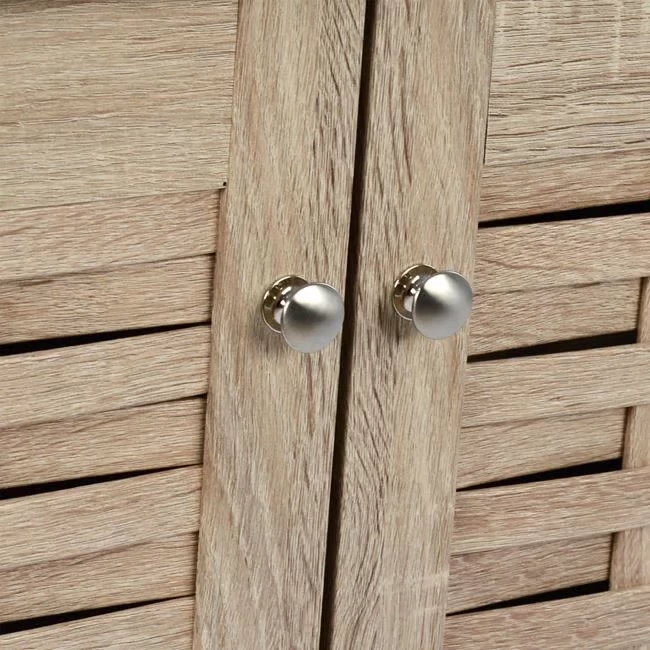 Dollap për këpucë FH2208.02, 76.8 x 33.6 x 67.5 cm