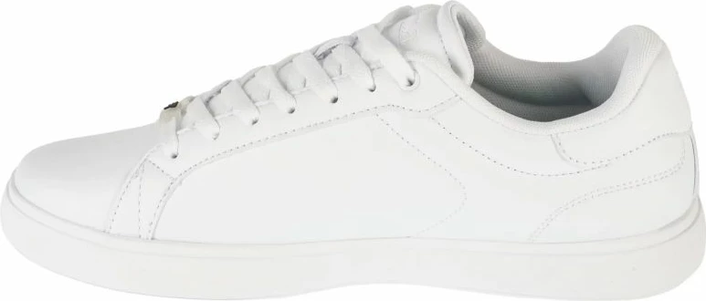 Këpucë për meshkuj Joma, të bardha