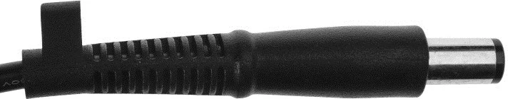 Karikues laptopi Green Cell AD15P, 90W, i zi 