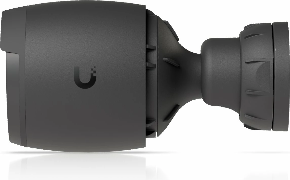 Kamerë sigurie IP Ubiquiti G6 Bullet 4K (8MP), PoE, IP66, AI