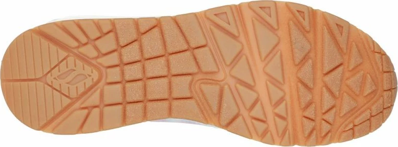 Atlete për femra Skechers, multikolor