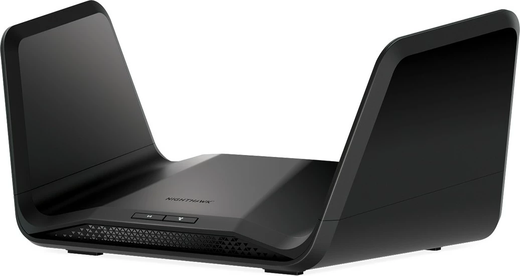 Nighthawk Rax70 Router Router NETGEAR Nighthawk RAX70 AX6600 Tri-band WiFi 6, i zi | foleja.al