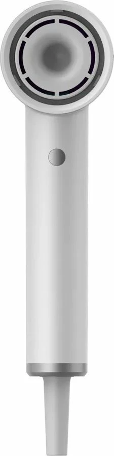 Tharëse flokësh Xiaomi BHR9114EU, high-speed jonike, 100000 RPM, 62 m/s, 400 g, e bardhë