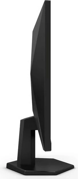 Monitor AOC Q27G42ZE, 27 inç, Fast IPS, QHD, 1ms, 260Hz, HDR10, zi