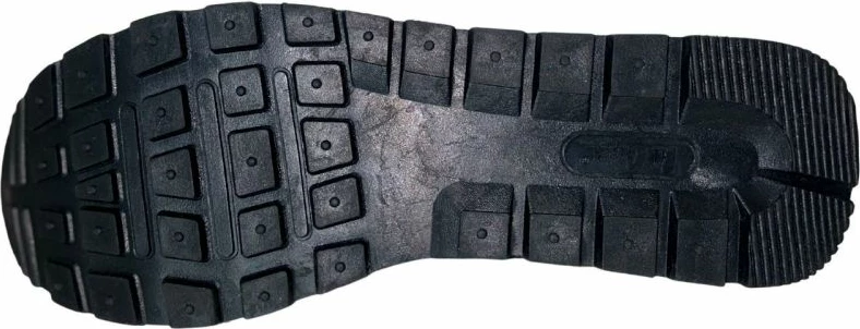 Atlete për meshkuj Lee Cooper, të zeza