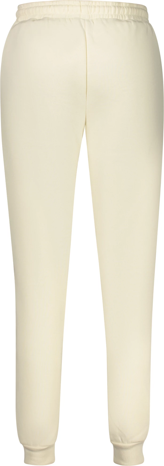 Pantallona sportive NORWAY 1963 femra, të bardha